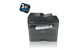 Brother DCP-L2640DN multifunkciós lézer nyomtató (DCPL2640DNYJ1)